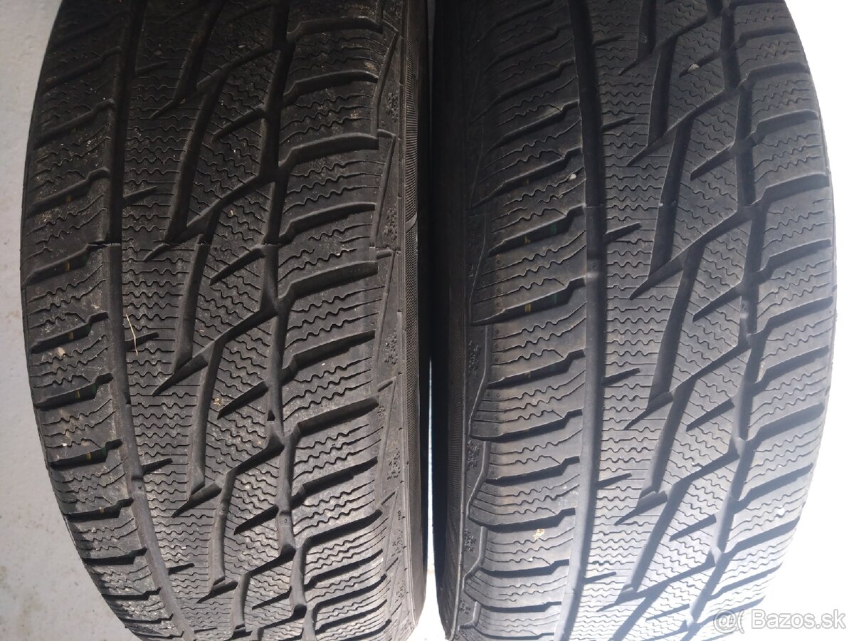 205/60r16 4ks