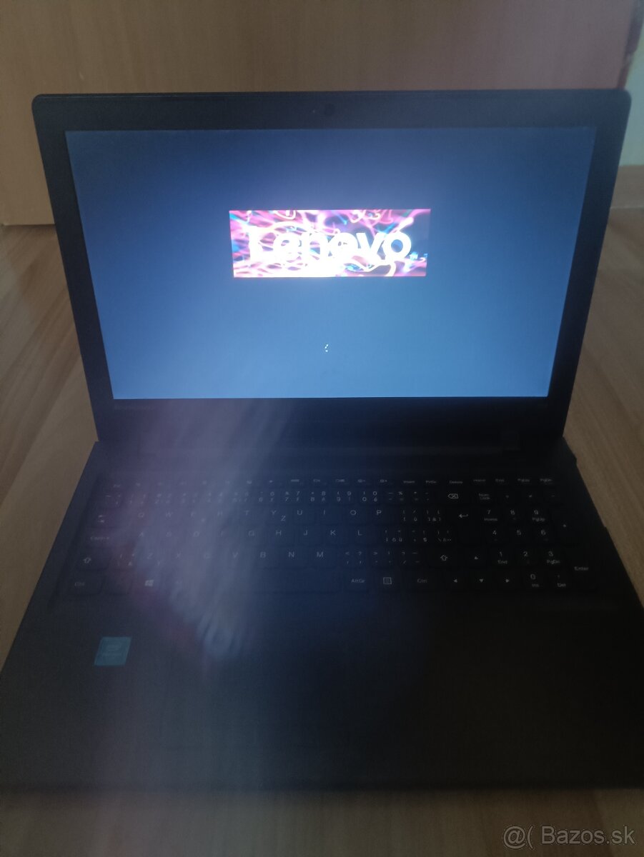 Predám Lenovo ideapad 300