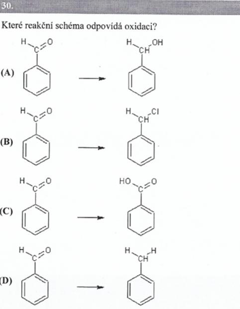 SCIO- Bio/Chem (24)