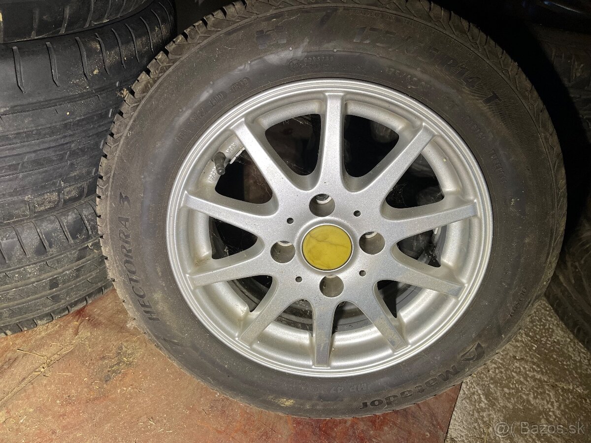 175/65 r14 4x108