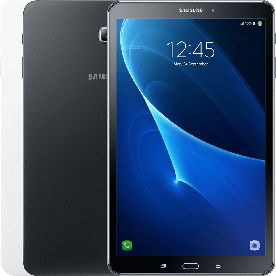 Tablet Samsung A6