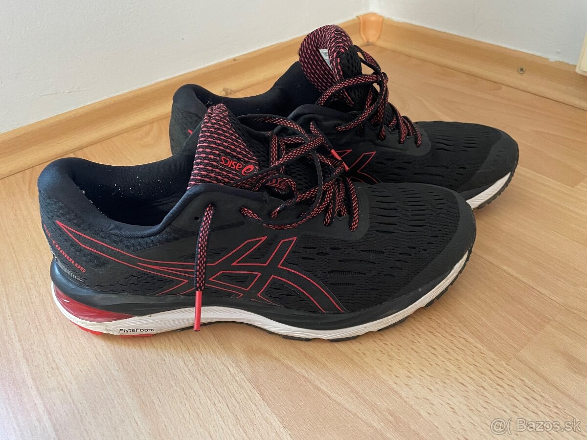 Tenisky Asics Gel Cumulus 20 vel. 44