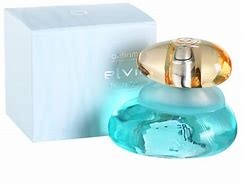 Toaletná voda Elvie 50 ml