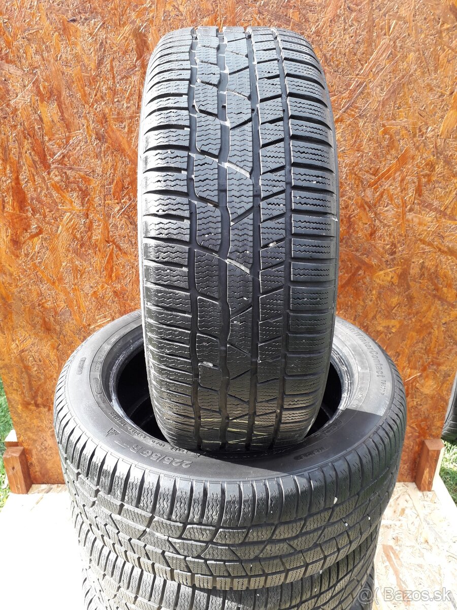 225/50 r18 zimne pneumatiky