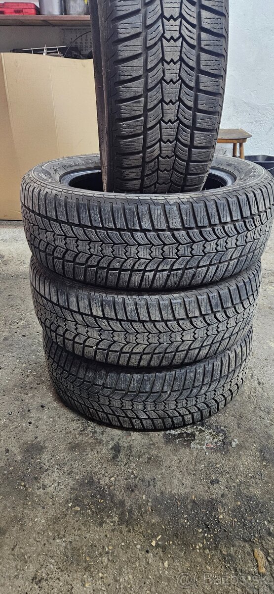 206/60 r16