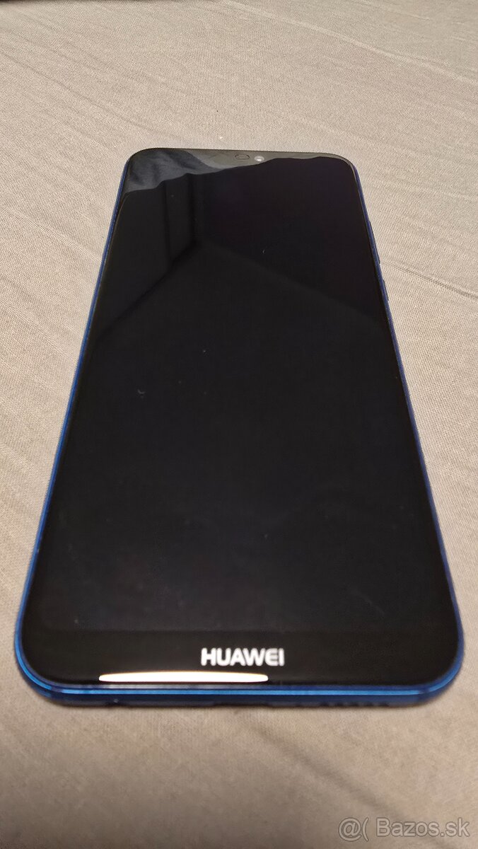 HUAWEI P20 Lite