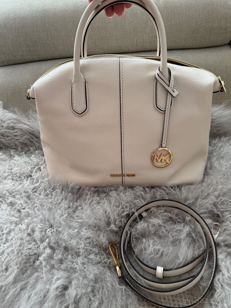 Michael Kors Hyde