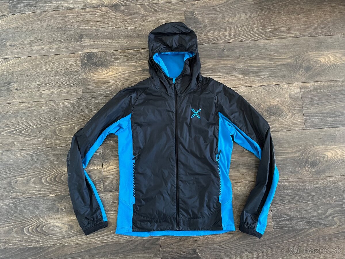 Montura Formula Light Jacket