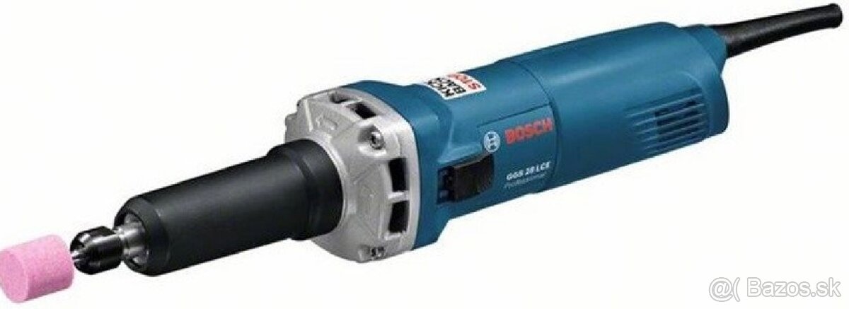 Bosch GGS 28 LCE