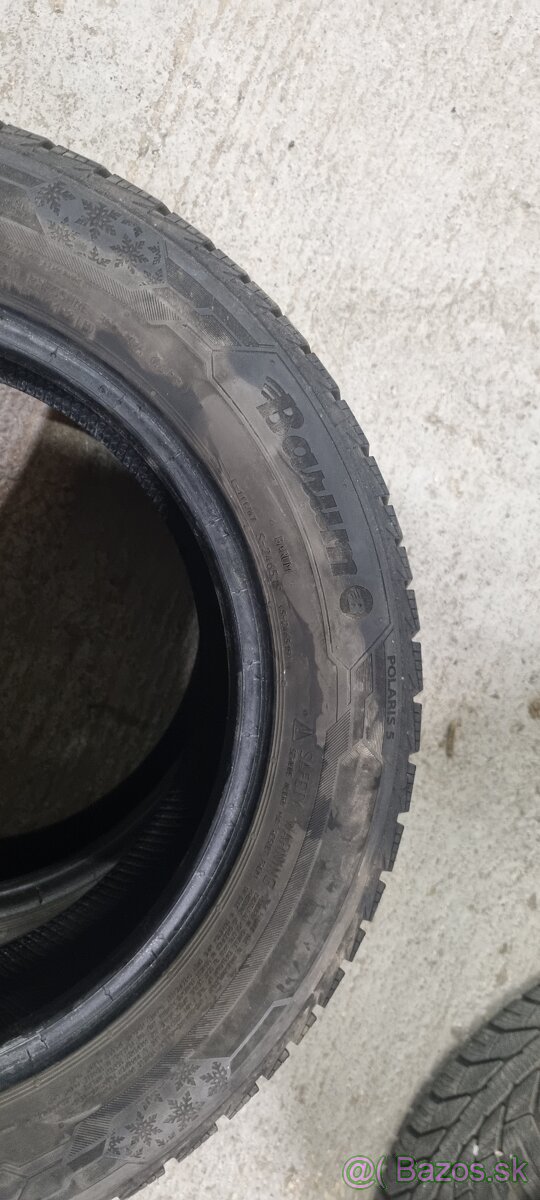 185/60r15