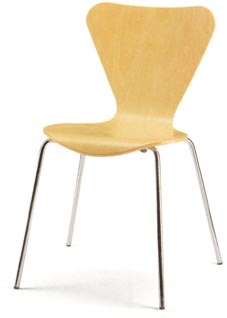 Design Chair