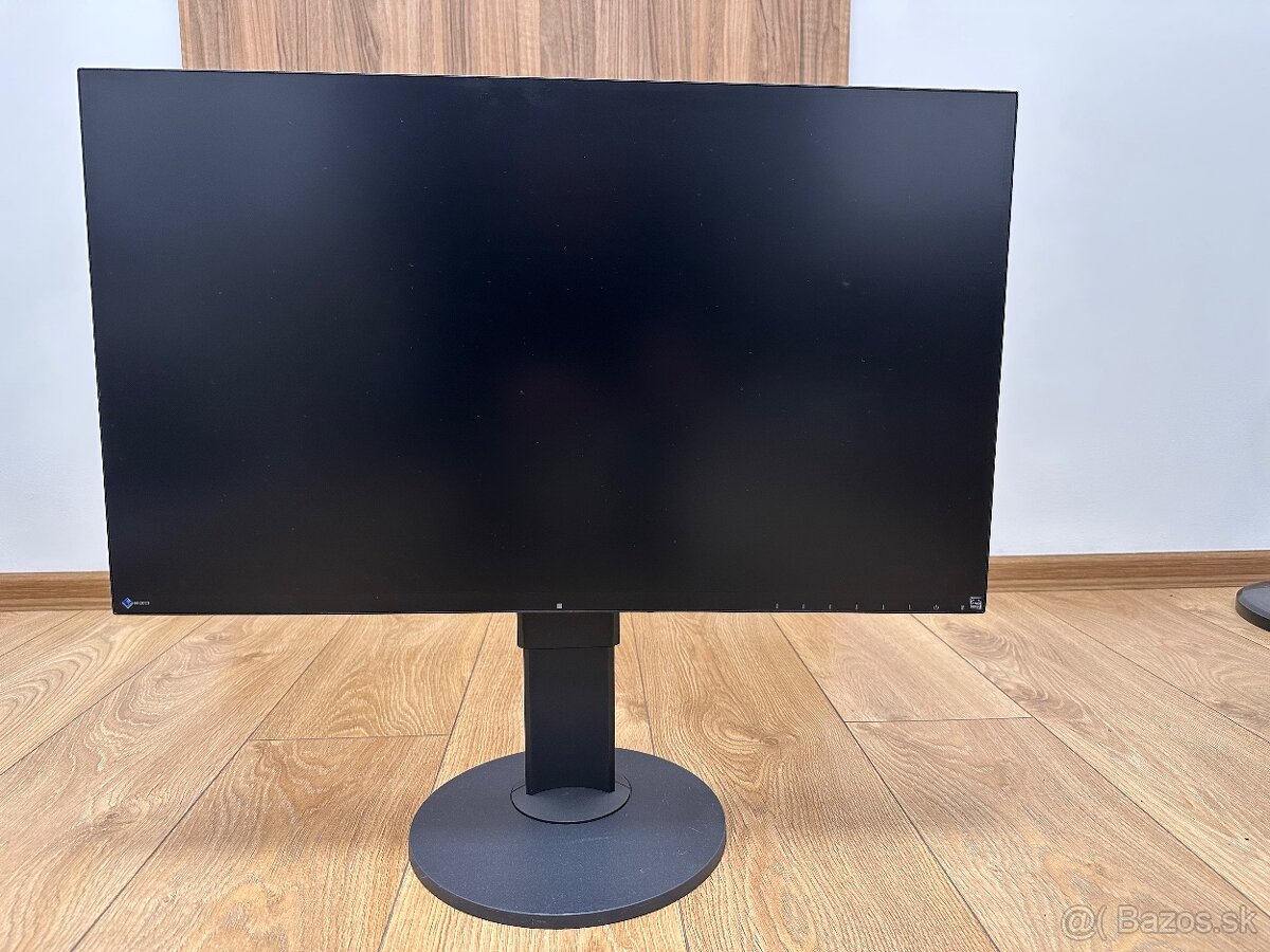 Eizo monitor FlexScan EV2750 68,5 cm (27")