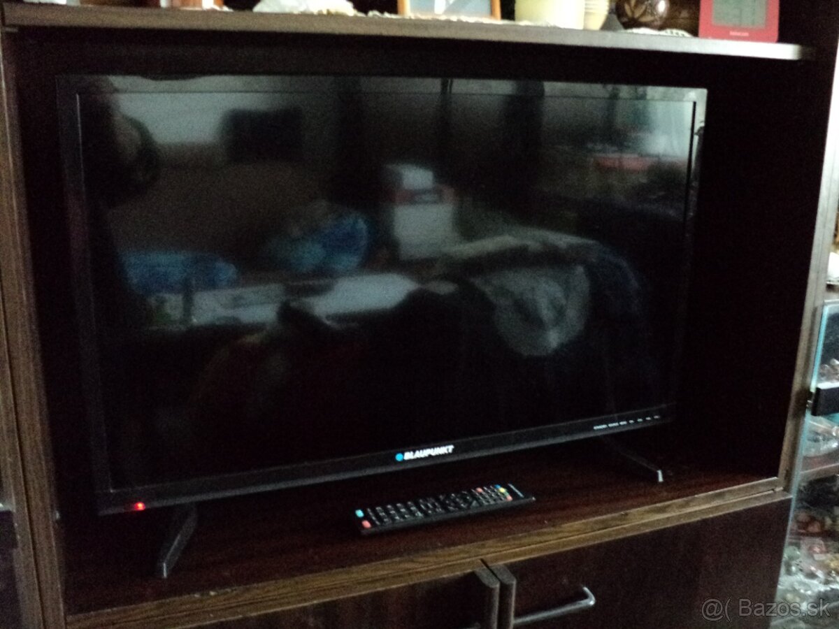 TV BLAUPUNKT. 80 cm