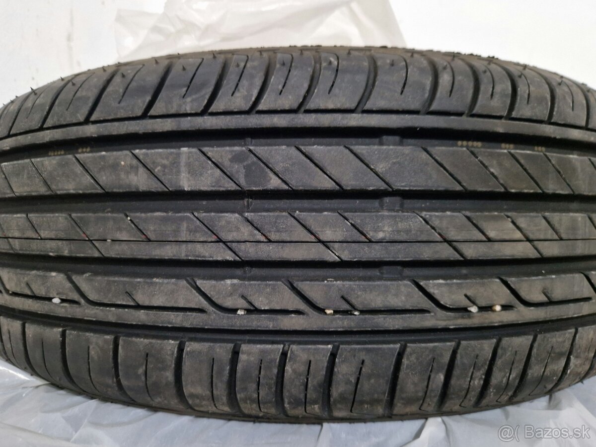 Bridgestone Turanza T001 195/60R16 Letne