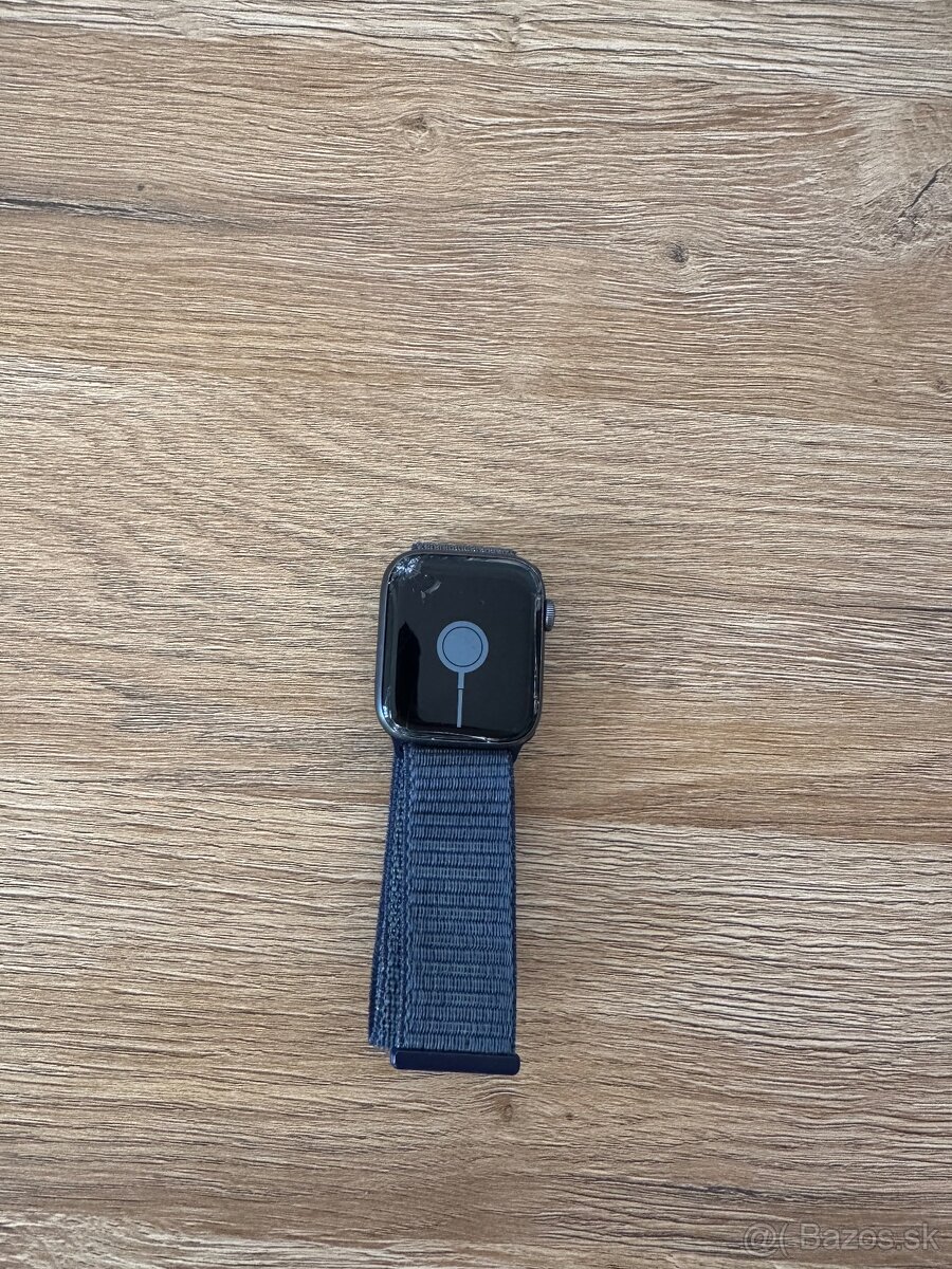 Apple Watch 4 44mm