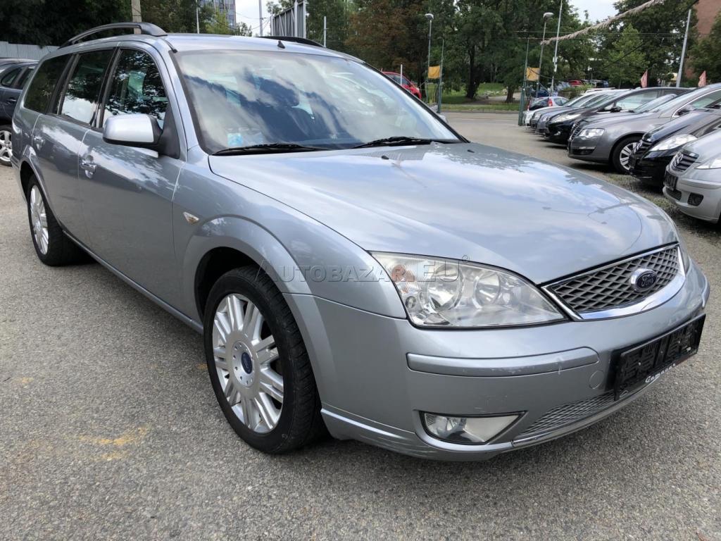 náhradné diely na: Ford Mondeo 2.0 Tdci 85kw, 96kw, manuál,