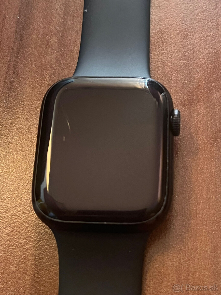 Apple Watch 8