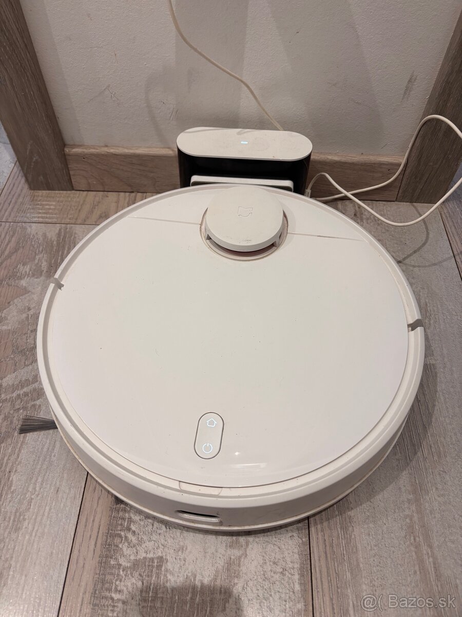 Xiaomi Mi Robot Vacuum - Mop P