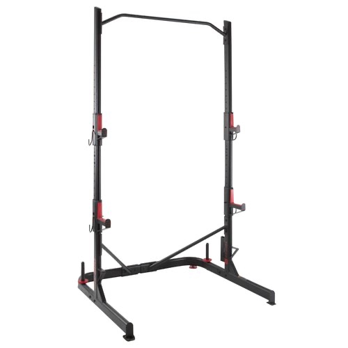 Domyos Rack 500 Decathlon