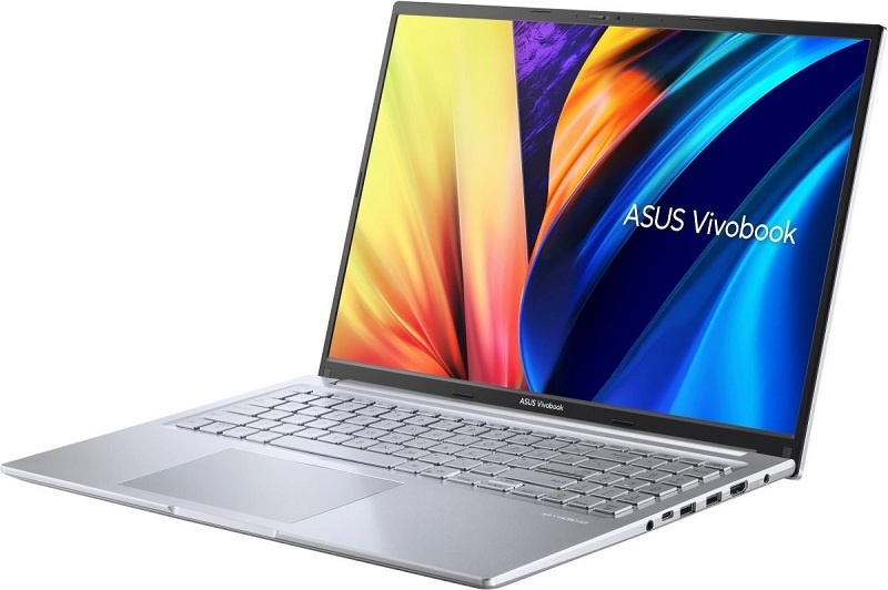 ASUS VivoBook 16 Ryzen 5 3,3GHZ 16GB 512GB SSD FULL HD