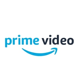 Amazon Prime video