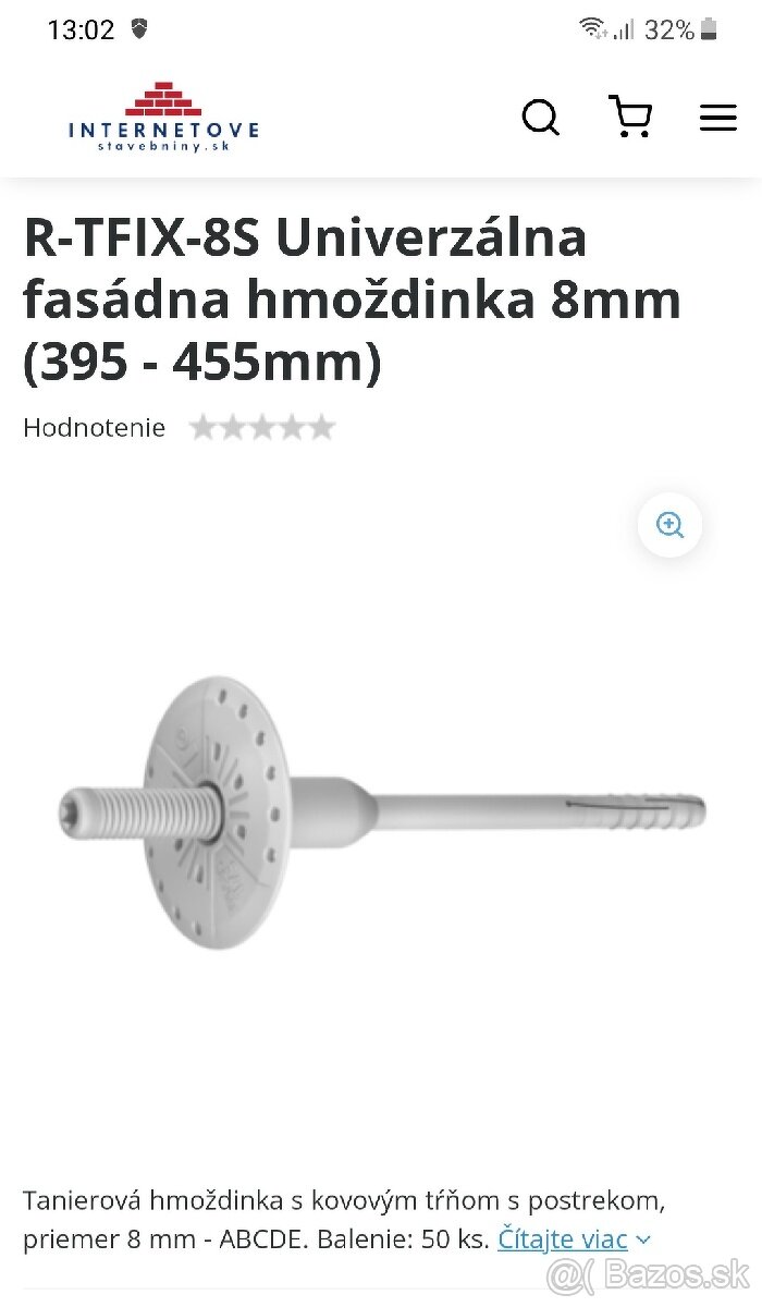 Tanierova hnoždinka