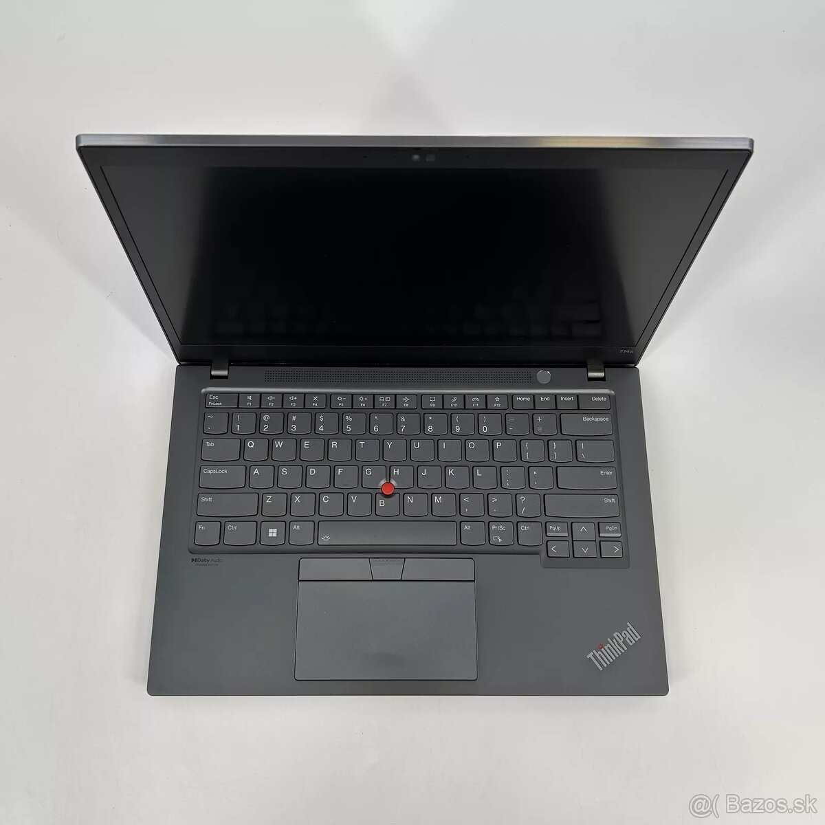 Lenovo ThinkPad T14s