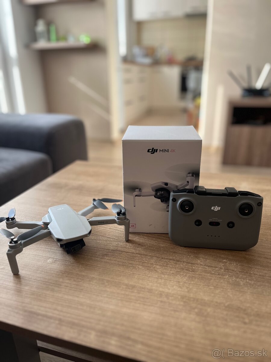 Dji mini 4k,dji mini 2