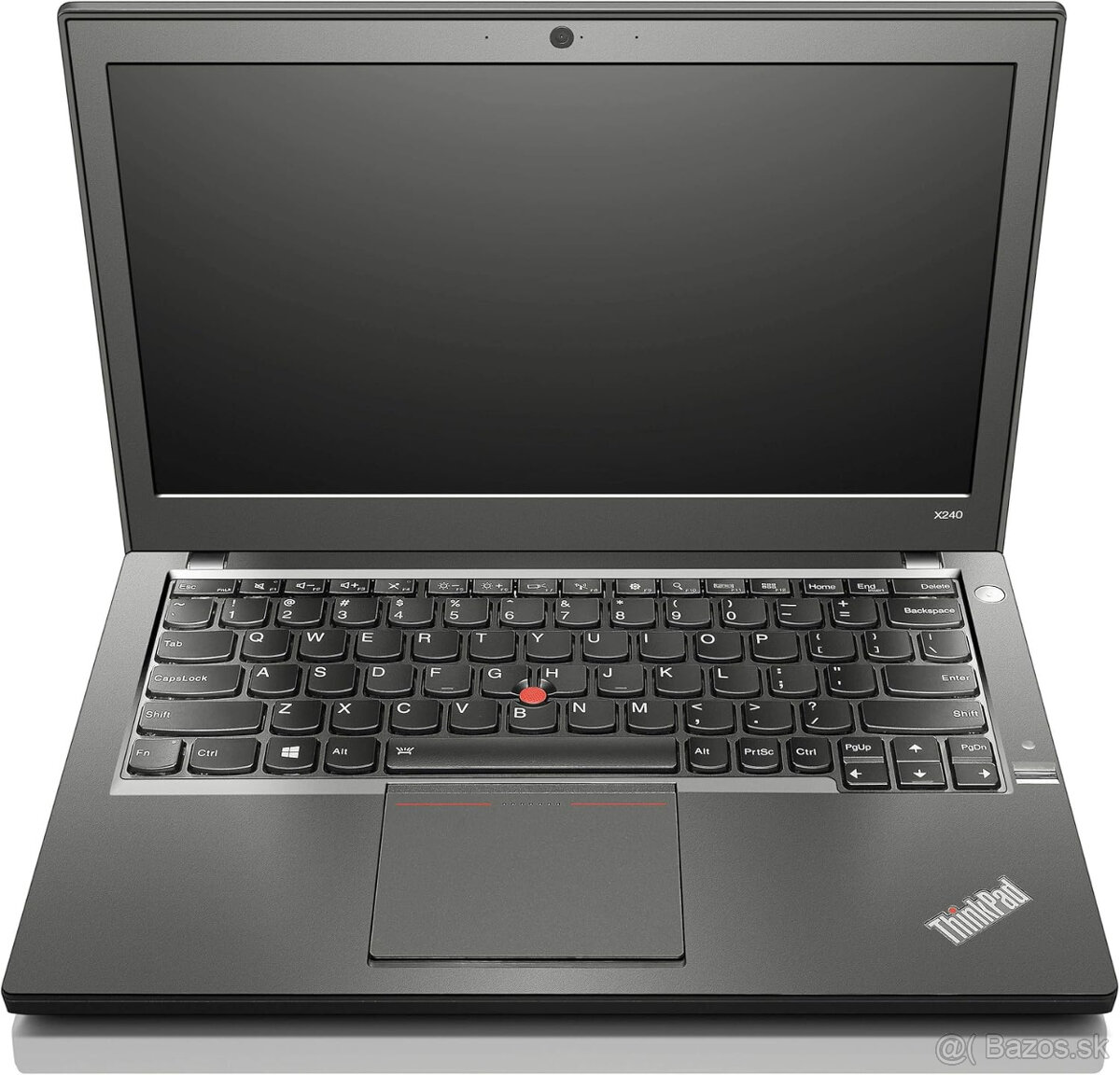 Predám Lenovo Thinkpad X240