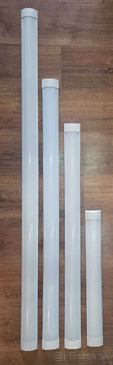 Led svetla 60cm 90cm 120cm 150cm.