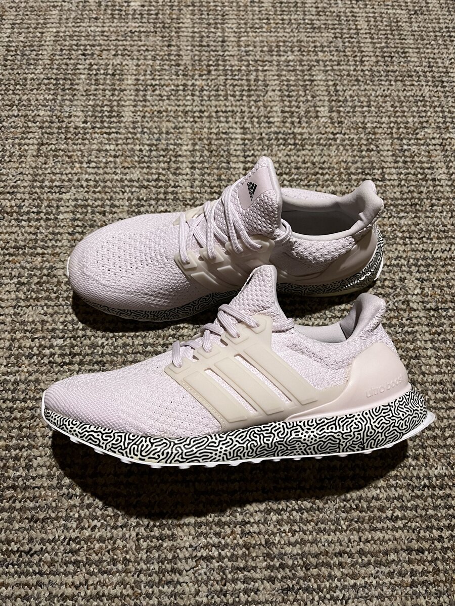 Adidas Ultraboost DNA vel 41 1/3