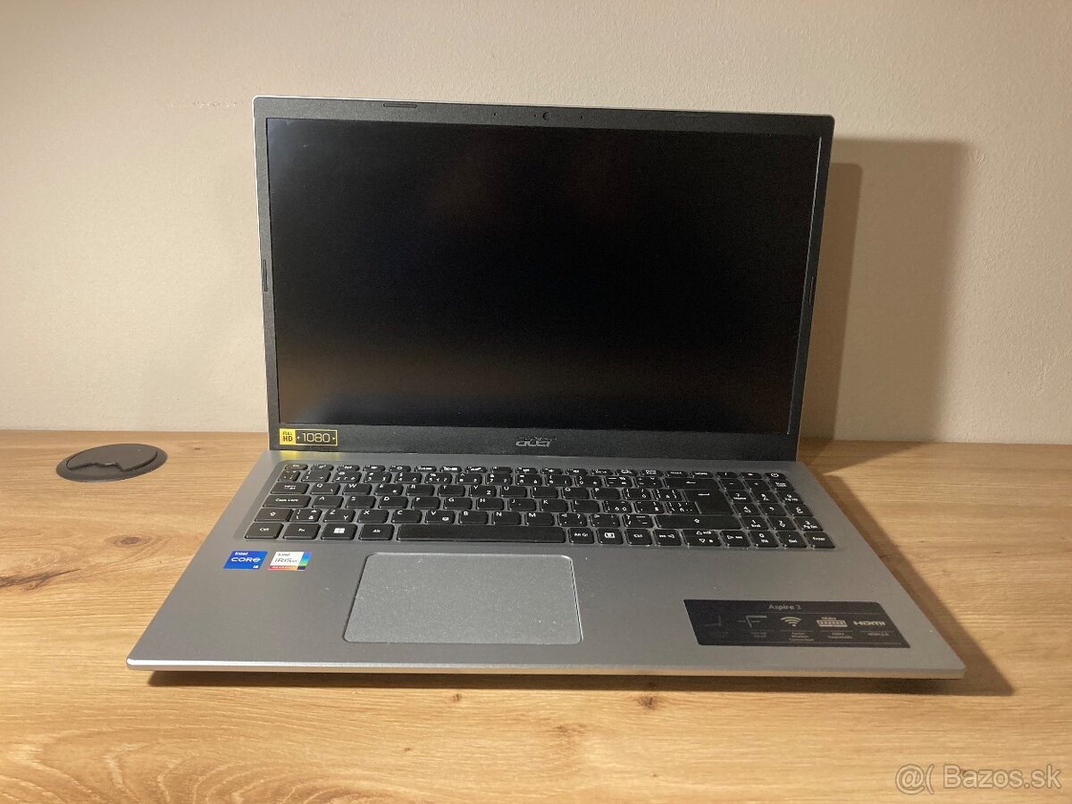 Acer Aspire 3