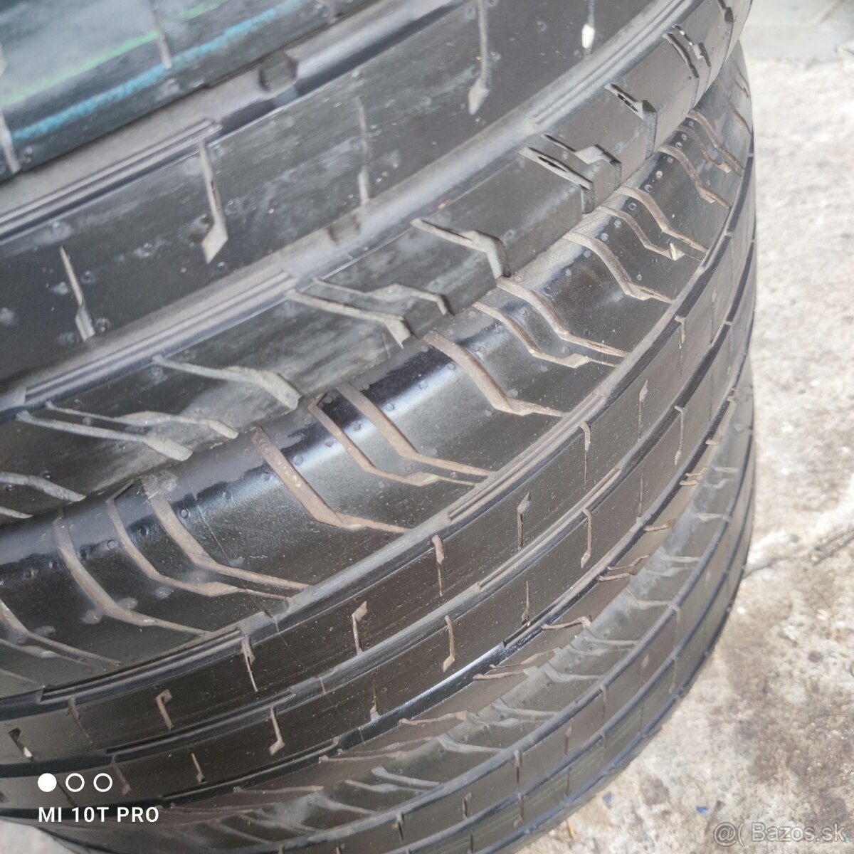 225/65R 16C