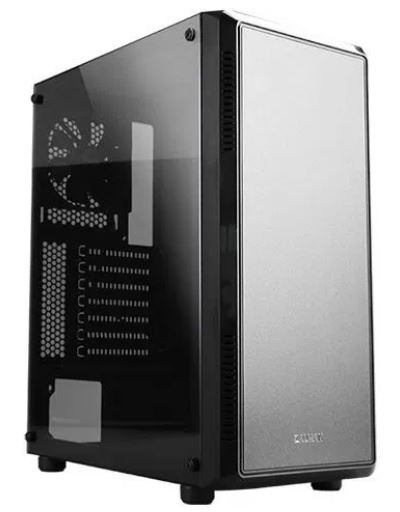 PC GAMER I9-10900KF, NV GTX1650, 32GB RAM, SSD 1 TB, W11PRO