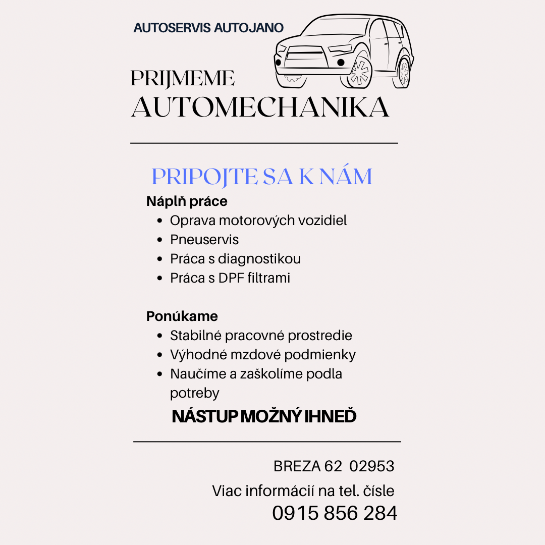 Automechanik