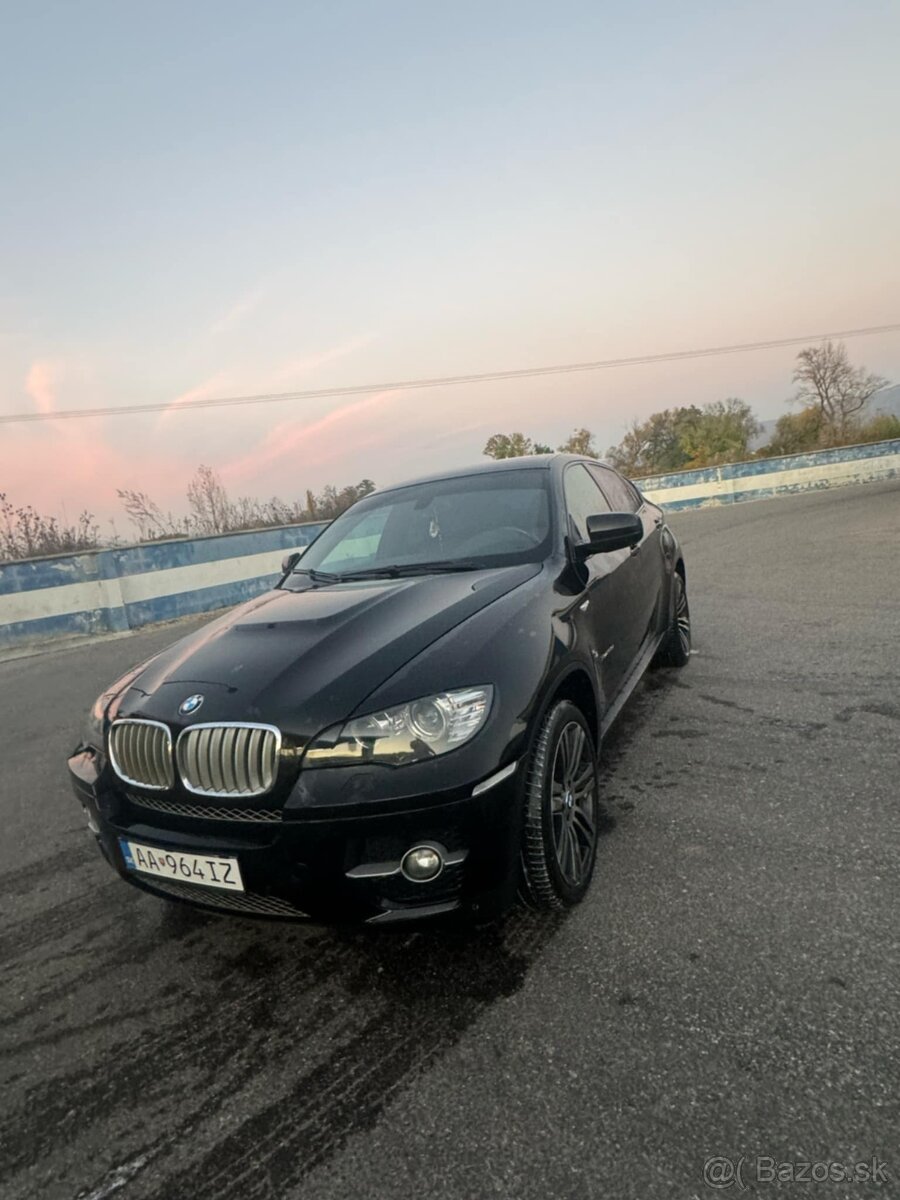 X6