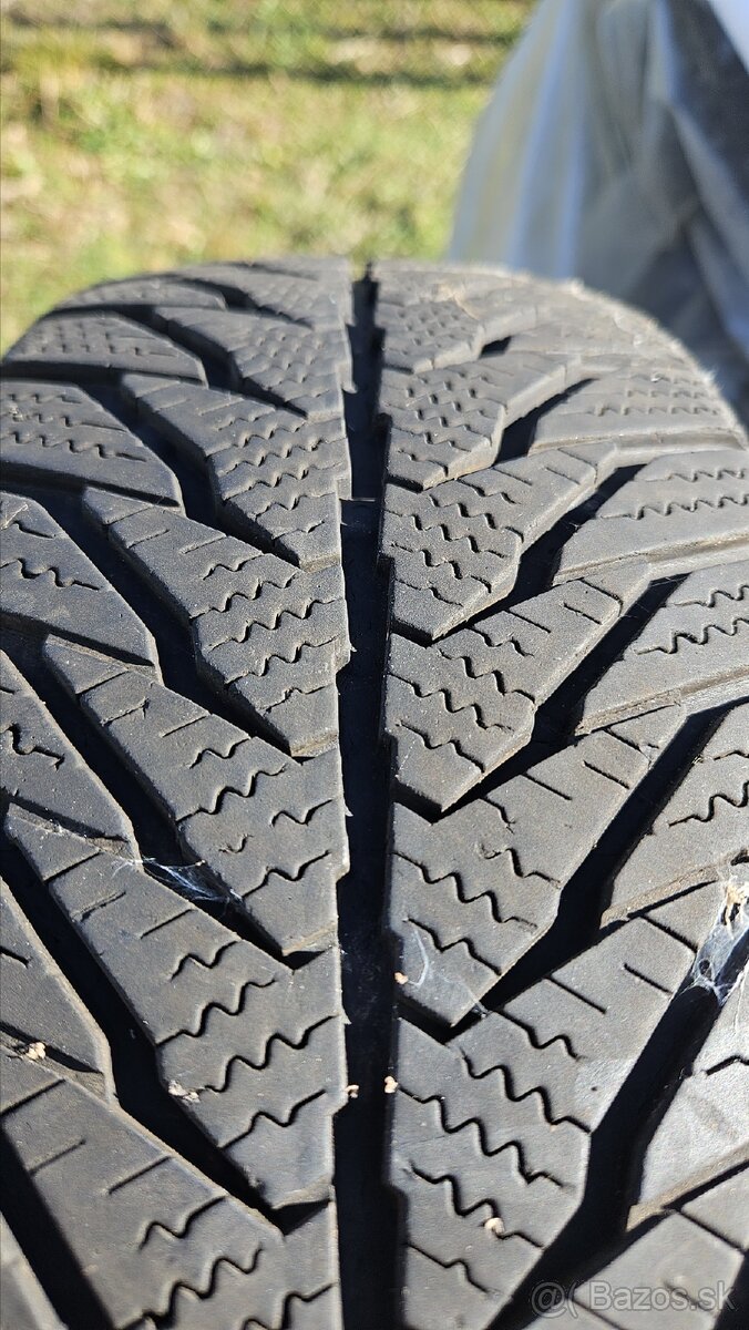 Matador Sibir Snow 175/65 R15