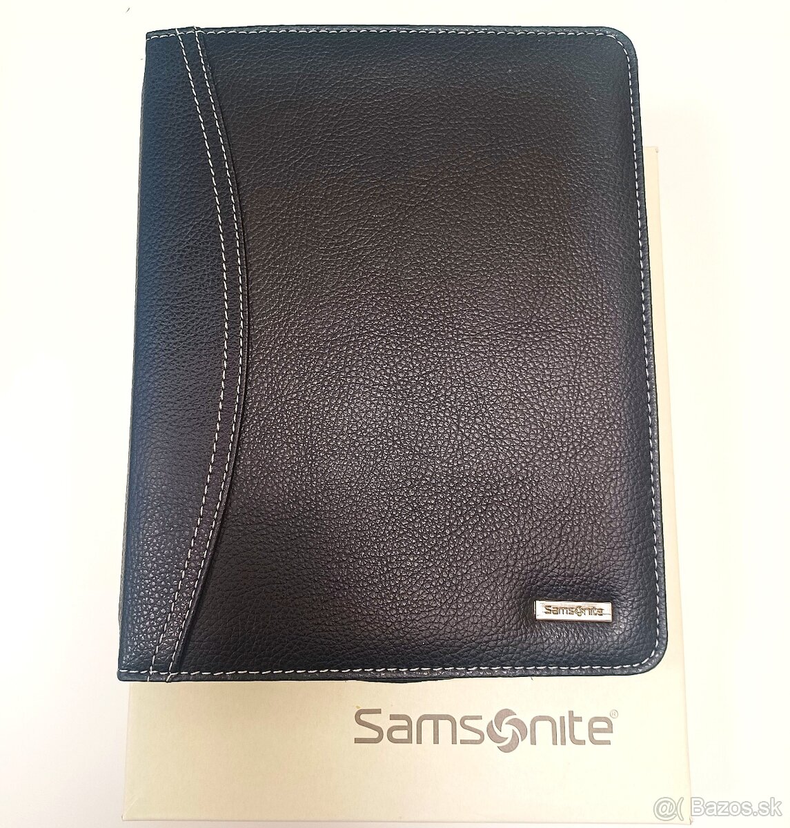 SAMSONITE obal na tablet iPad 2