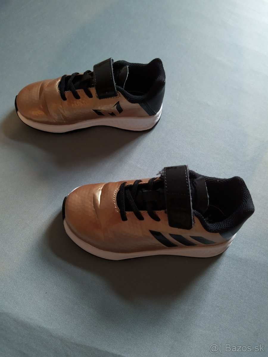 Botasky MESI ADIDAS