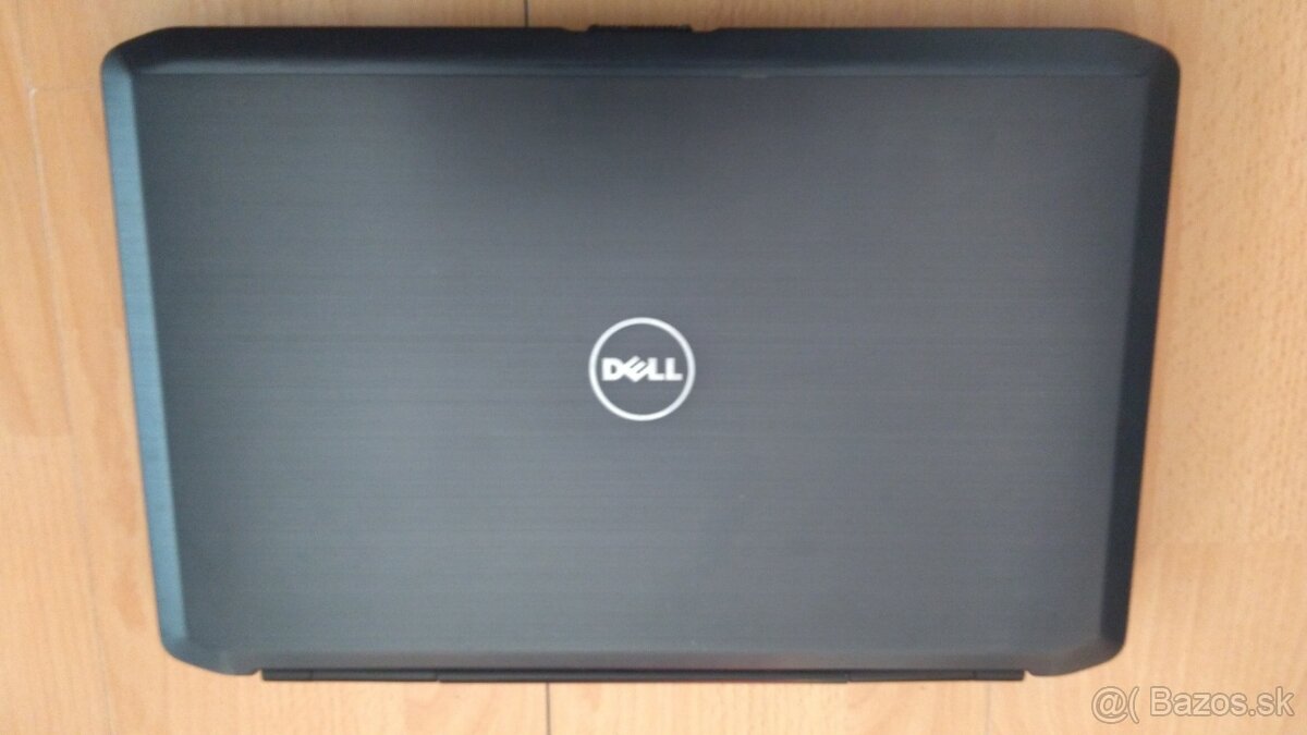 DELL Latitude