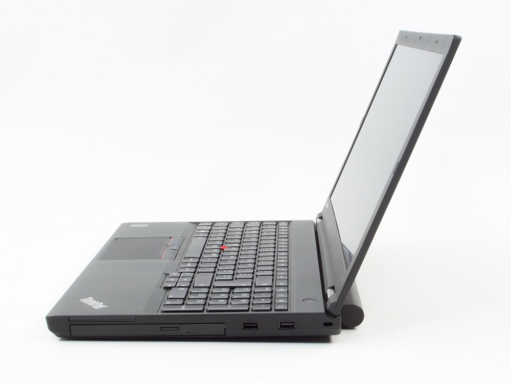 Lenovo Thinkpad W541, SSD disk, 32GB ram,NvidiaQuadroK1100M