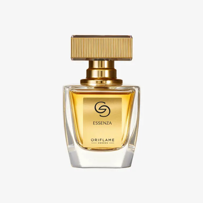 Parfum Giordani Gold Essenza