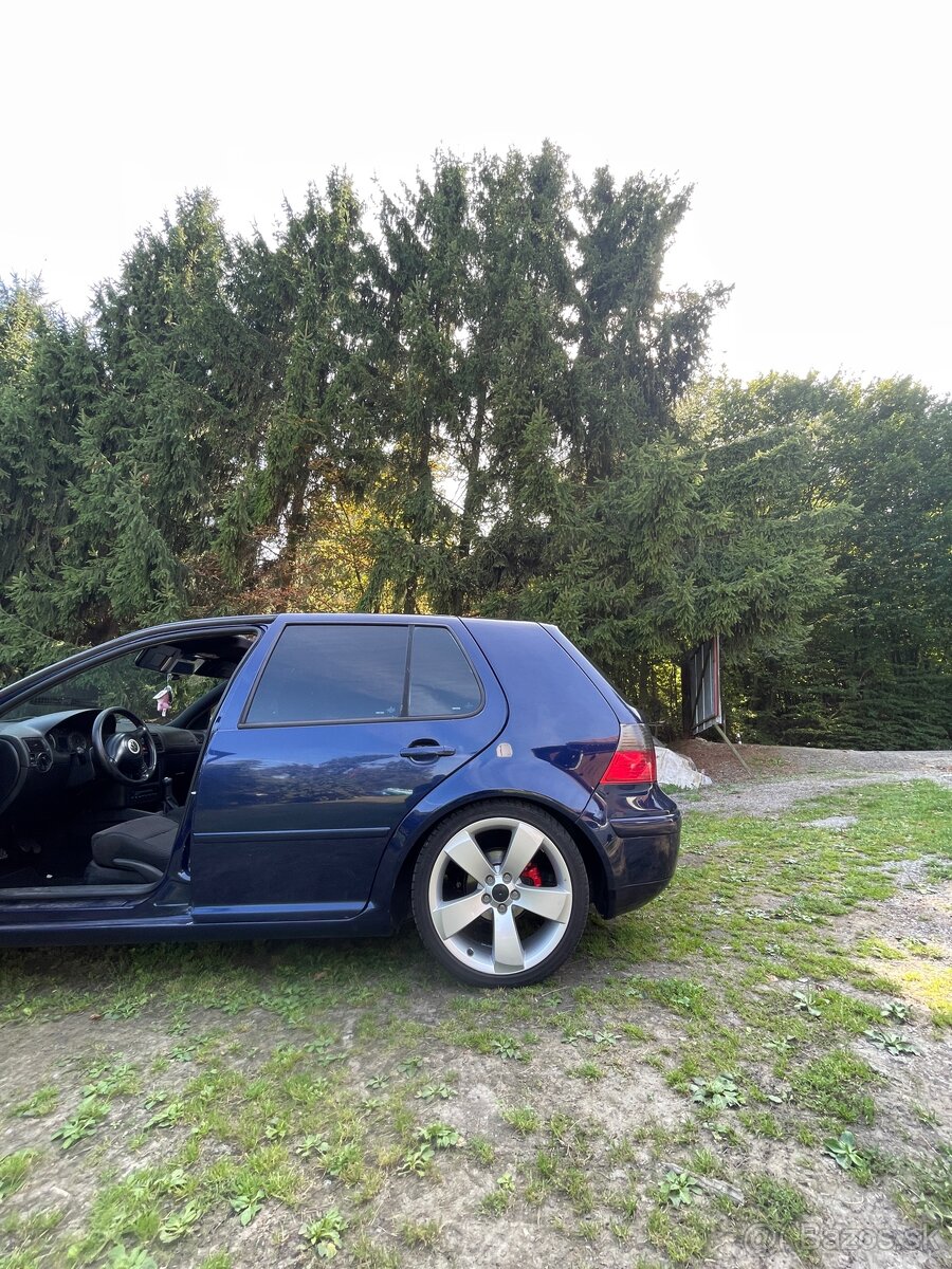 5x100 57.1 205/40 R17 ŠKODA RAPID