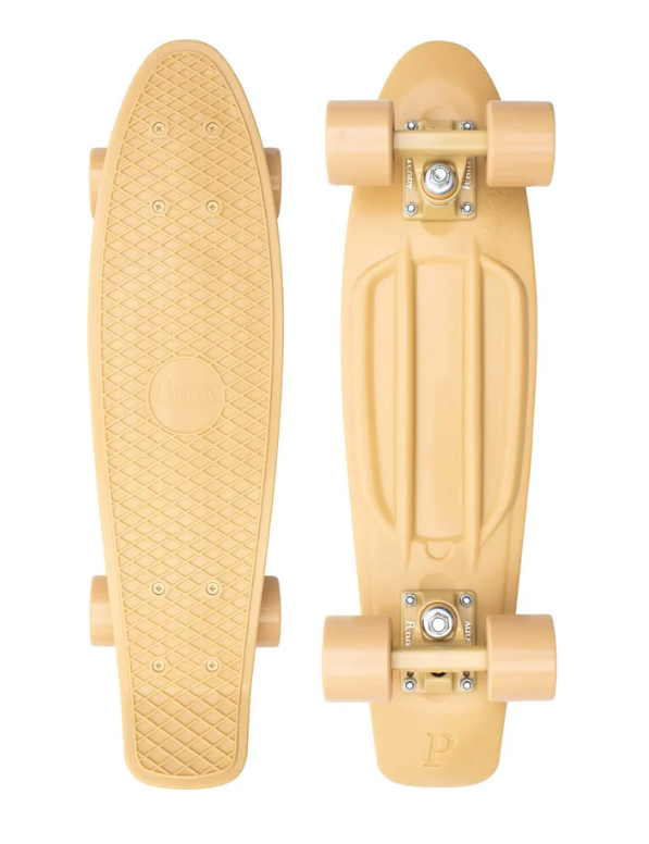 Penny original skateboard 22' (Nerozbaleny) (Pennyboard)