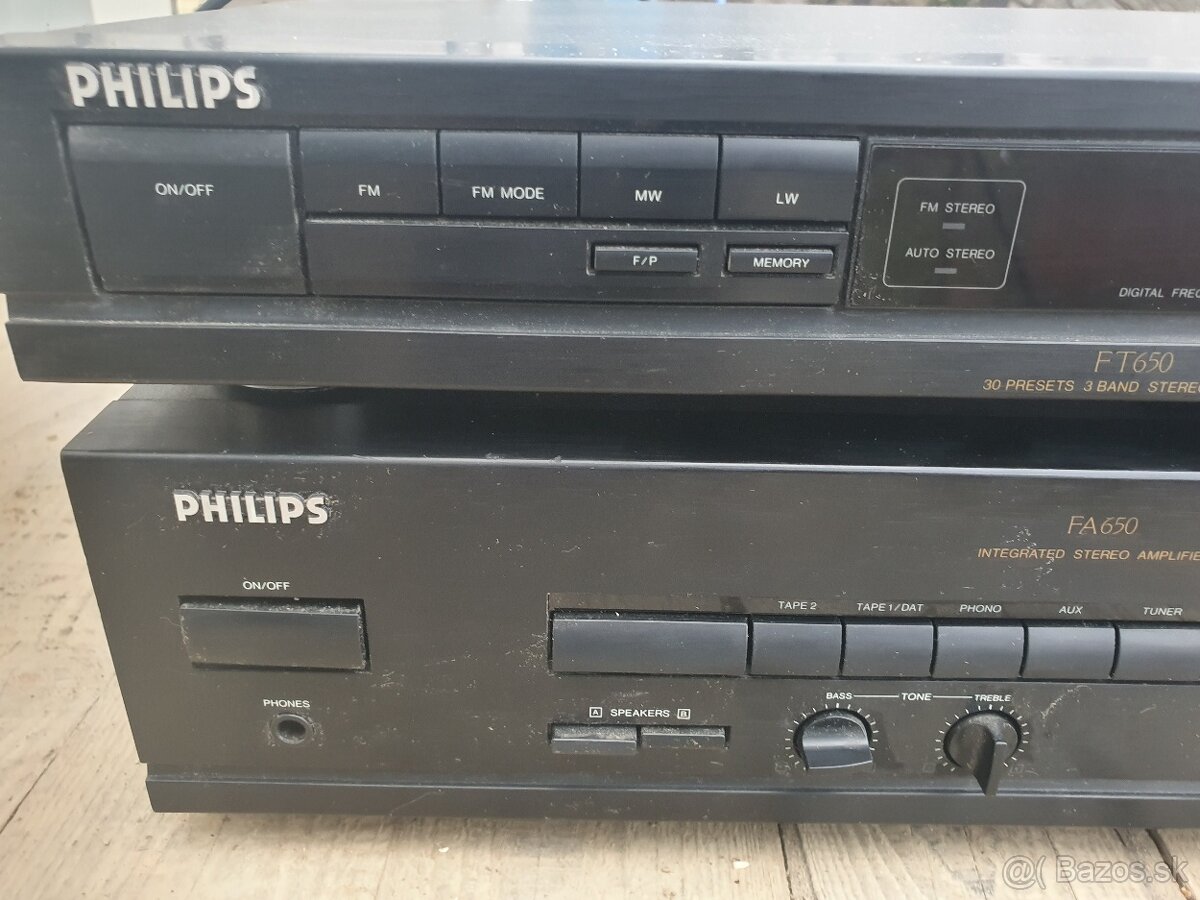 Philips