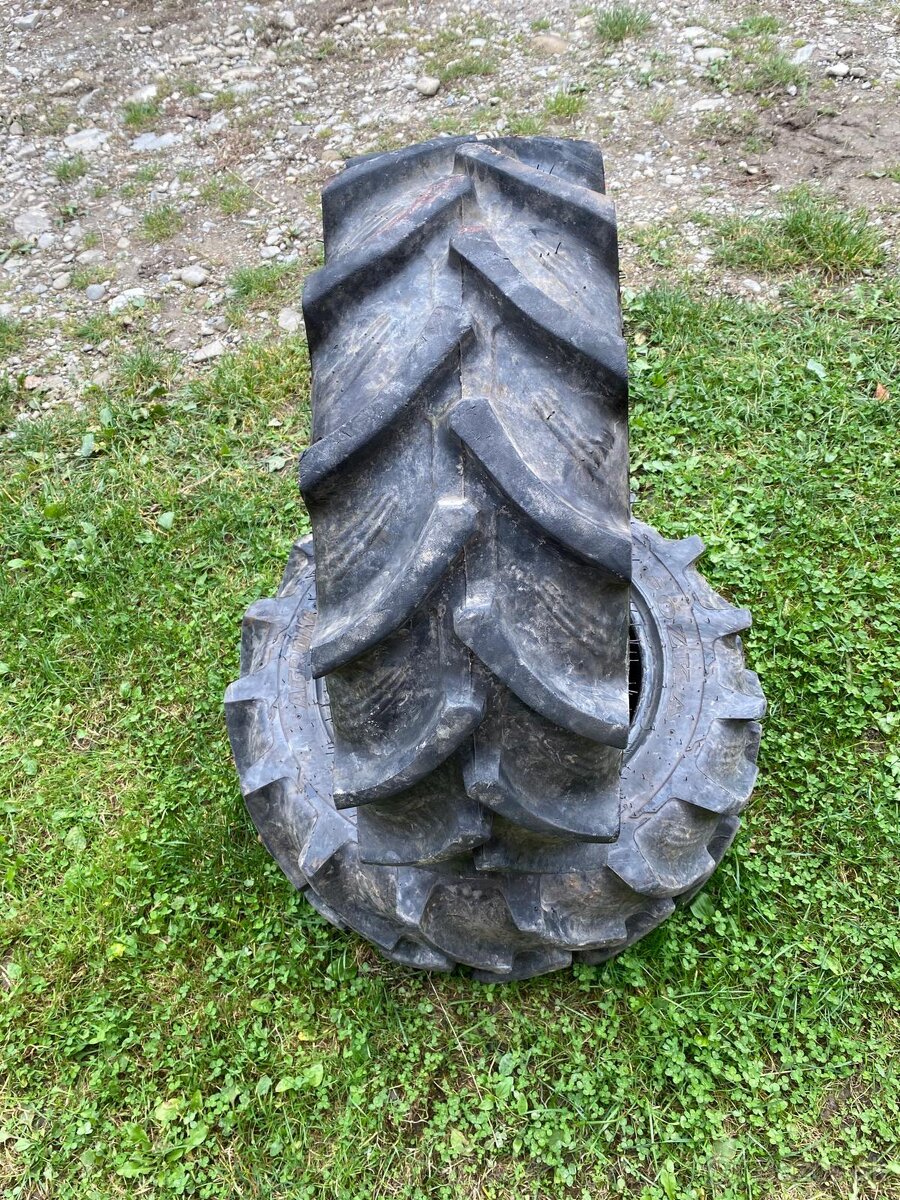 Šipove pneu 240/70R16