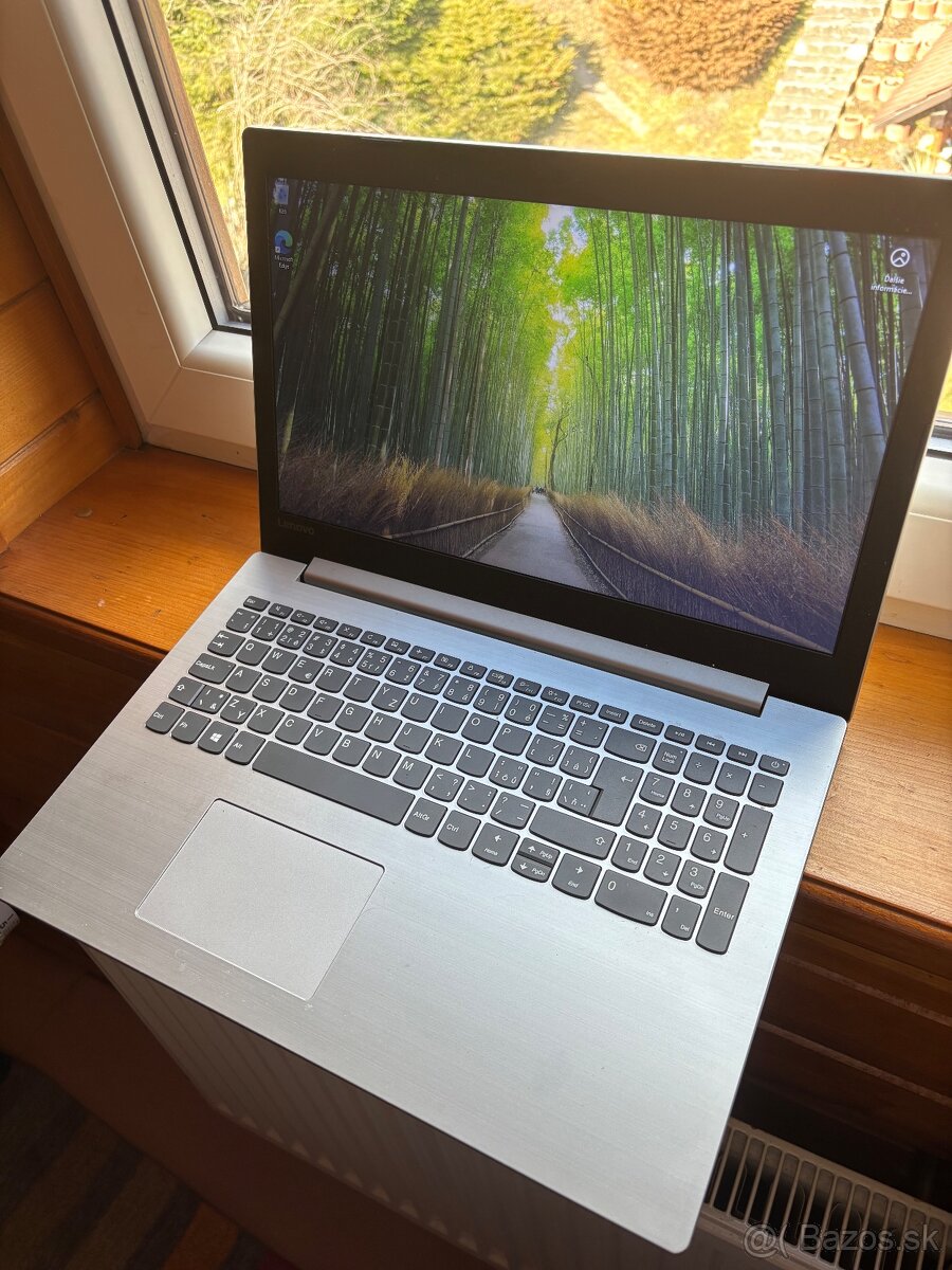 Lenovo ideapad 330