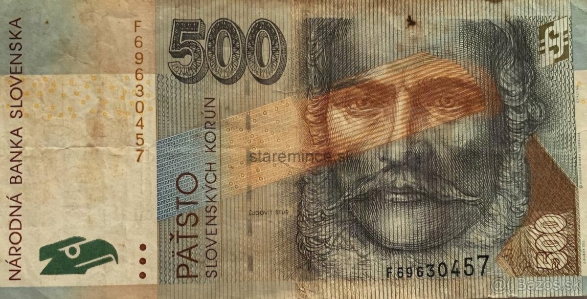 500 sk