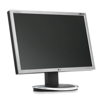 Monitor LG