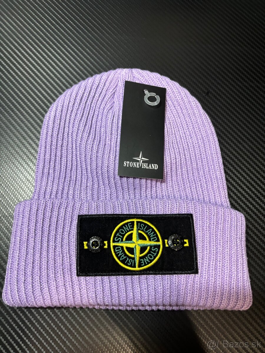 Stone Island čipka